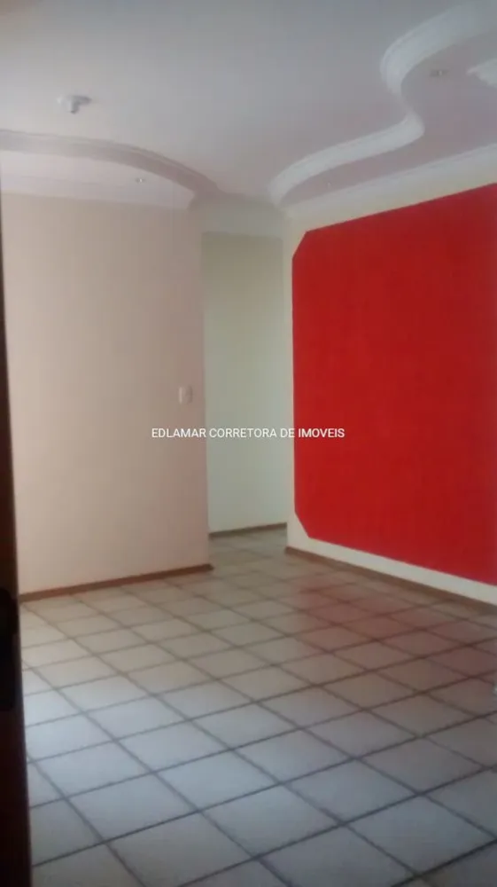 Apartamento, 3 quartos, 74 m² - Foto 15