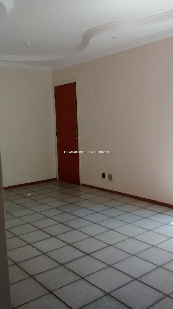 Apartamento, 3 quartos, 74 m² - Foto 6