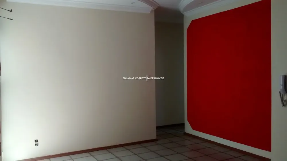Apartamento, 3 quartos, 74 m² - Foto 3