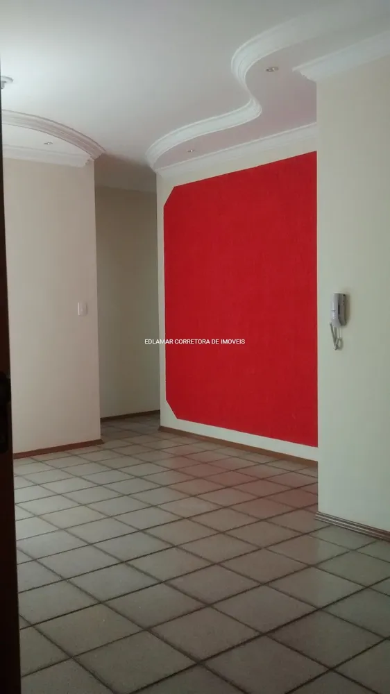 Apartamento, 3 quartos, 74 m² - Foto 5