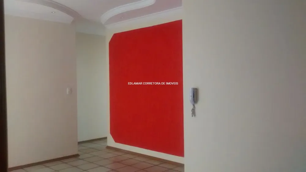 Apartamento, 3 quartos, 74 m² - Foto 11