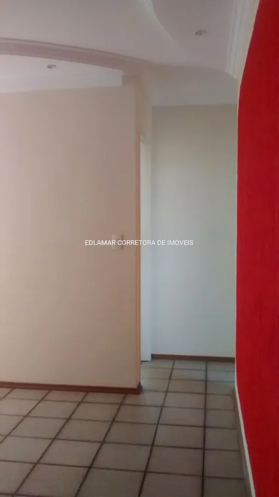 Apartamento, 3 quartos, 74 m² - Foto 16