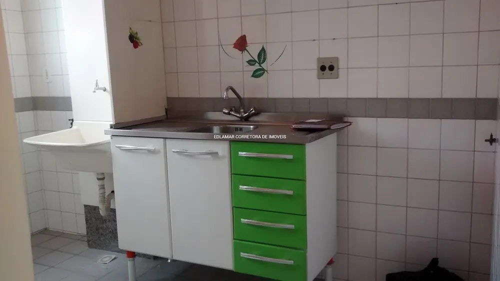 Apartamento, 3 quartos, 74 m² - Foto 14