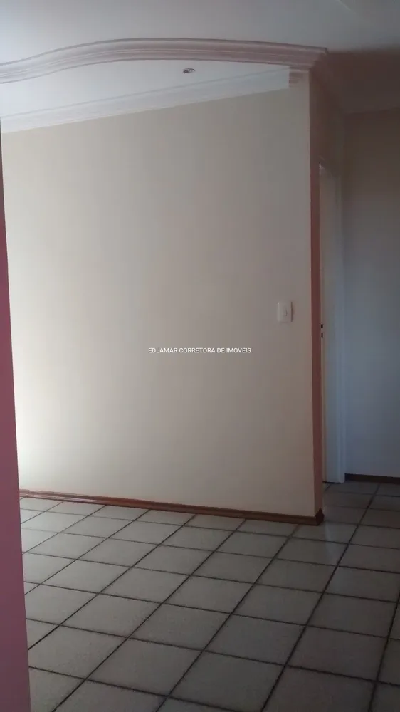 Apartamento, 3 quartos, 74 m² - Foto 7