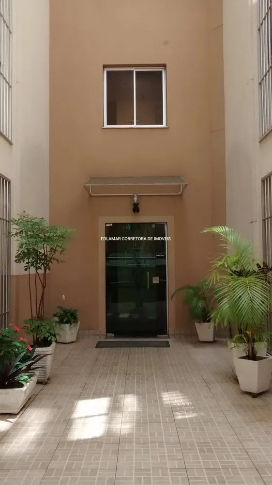 Apartamento, 3 quartos, 74 m² - Foto 10