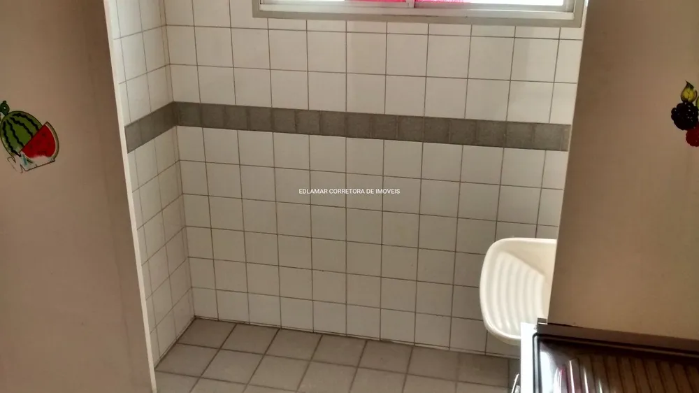 Apartamento, 3 quartos, 74 m² - Foto 9