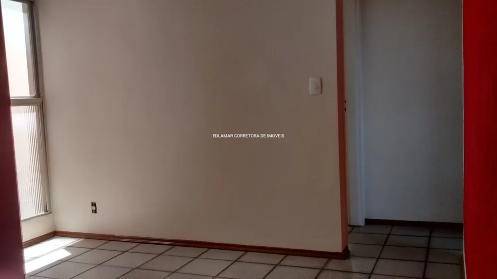 Apartamento, 3 quartos, 74 m² - Foto 4