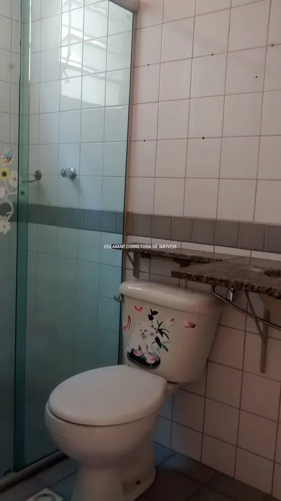 Apartamento, 3 quartos, 74 m² - Foto 13