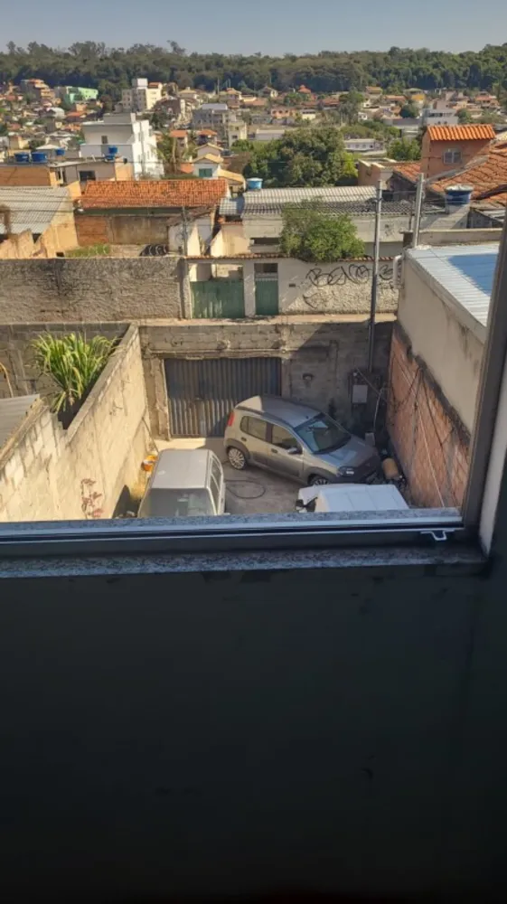 Casa, 3 quartos, 180 m² - Foto 5