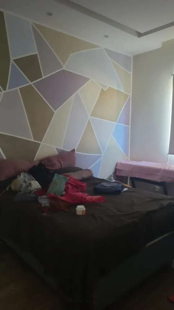 Casa, 3 quartos, 180 m² - Foto 10