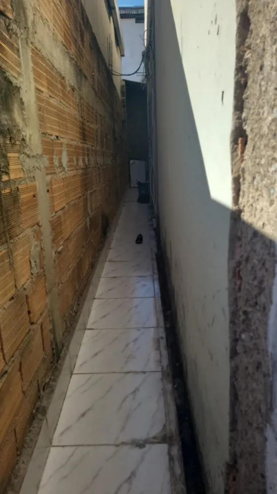 Casa, 3 quartos, 180 m² - Foto 11