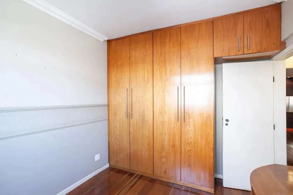 Apartamento, 2 quartos, 85 m² - Foto 5