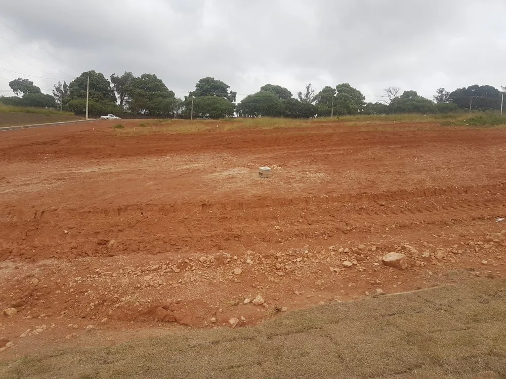 Terreno, 451 m² - Foto 5