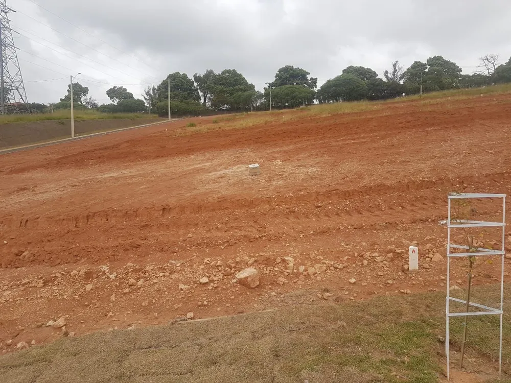 Terreno, 451 m² - Foto 4