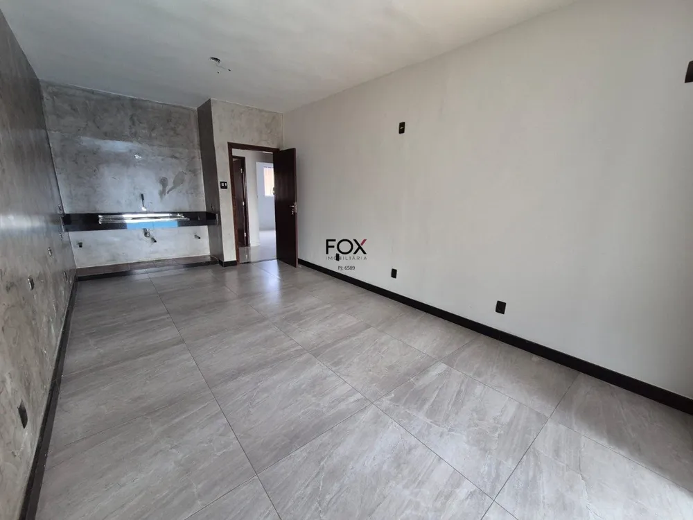 Casa, 3 quartos, 218 m² - Foto 7