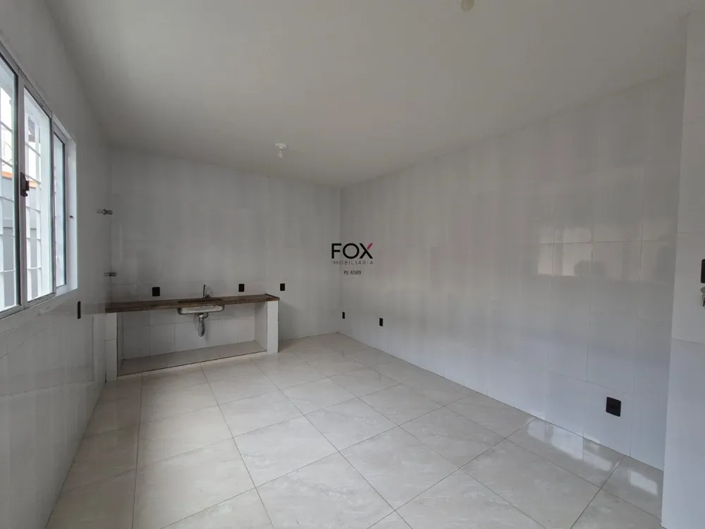 Casa, 3 quartos, 218 m² - Foto 14