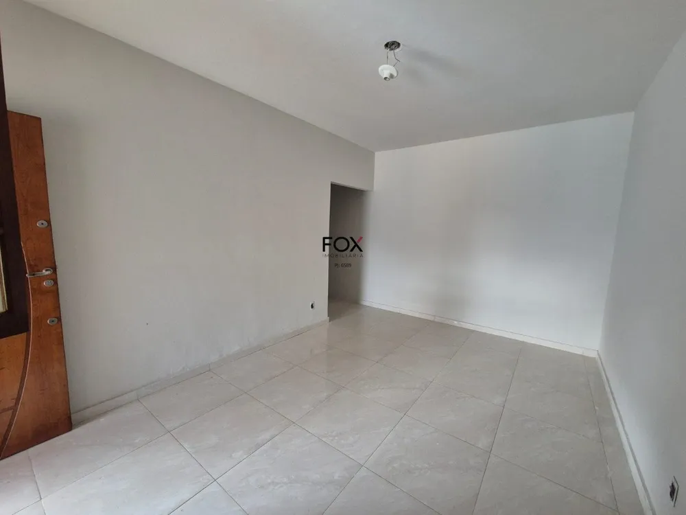 Casa, 3 quartos, 218 m² - Foto 7