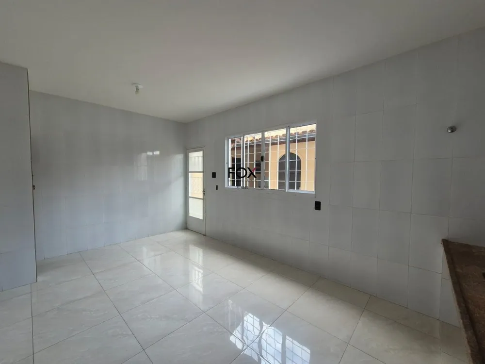 Casa, 3 quartos, 218 m² - Foto 11