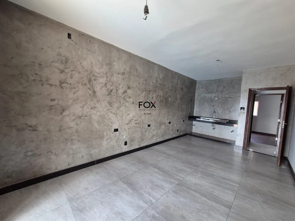 Casa, 3 quartos, 218 m² - Foto 6