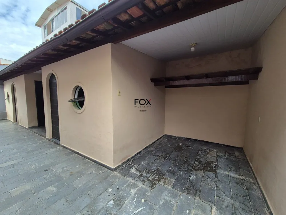 Casa, 3 quartos, 218 m² - Foto 20
