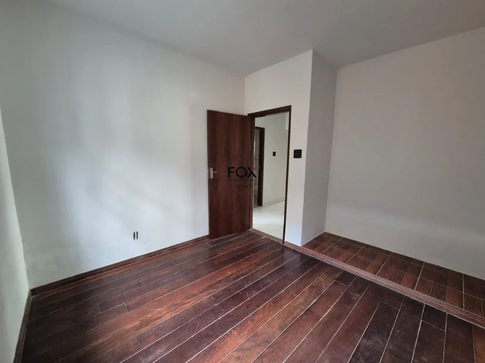 Casa, 3 quartos, 218 m² - Foto 9