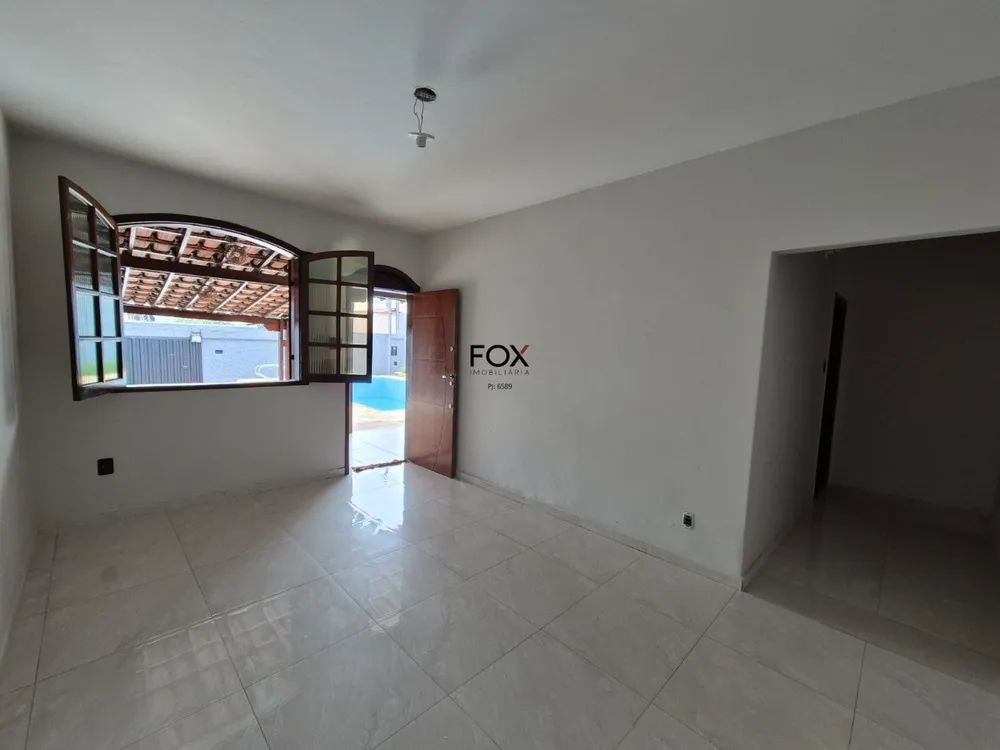 Casa, 3 quartos, 218 m² - Foto 5