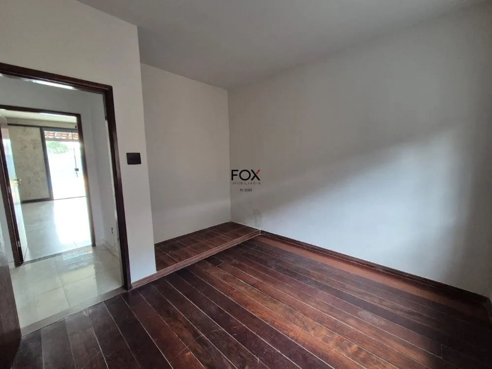 Casa, 3 quartos, 218 m² - Foto 8