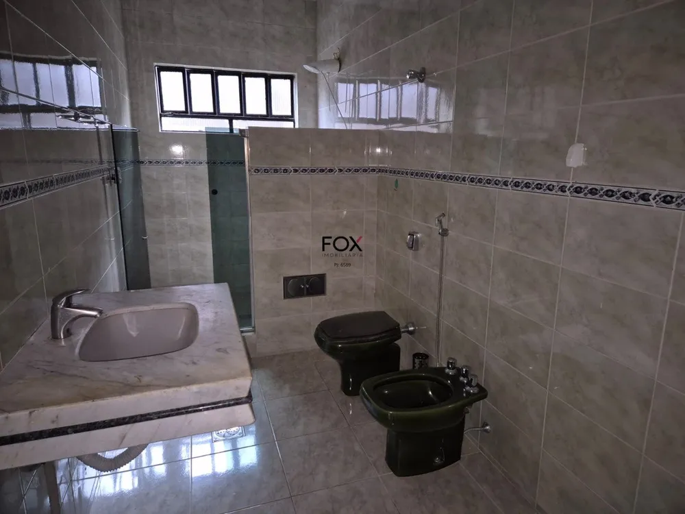 Casa, 3 quartos, 218 m² - Foto 13