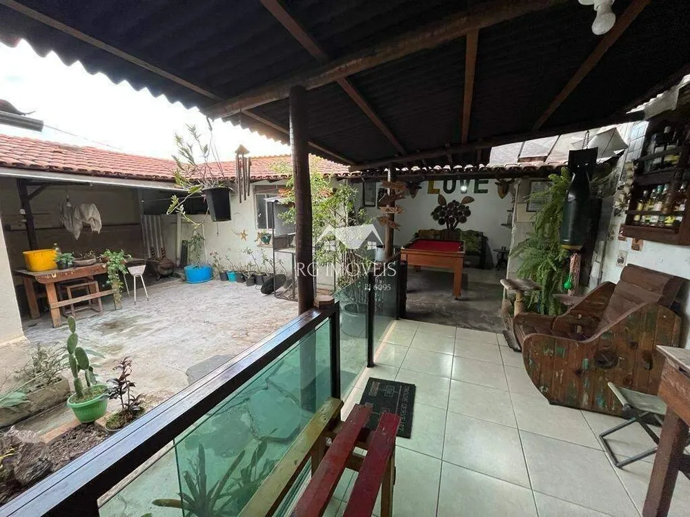 Terreno, 250 m² - Foto 14