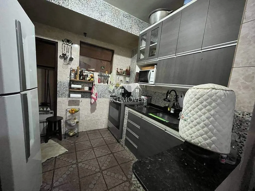 Terreno, 250 m² - Foto 3