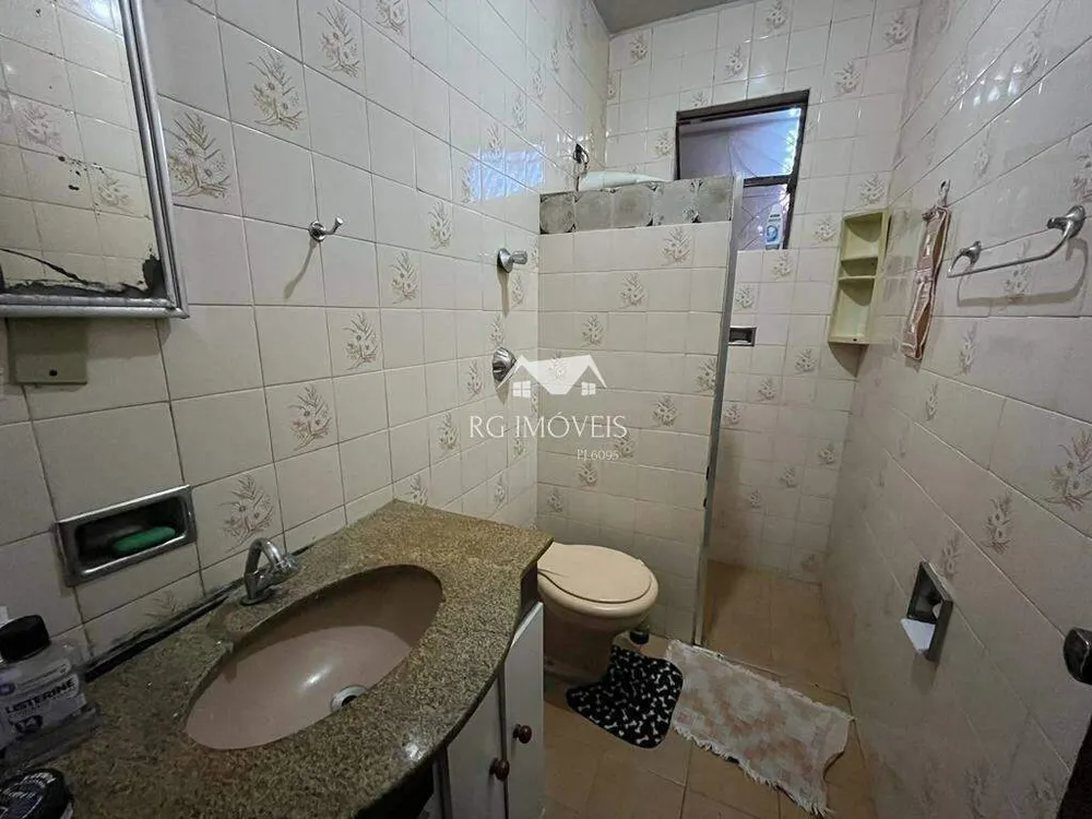 Terreno, 250 m² - Foto 9