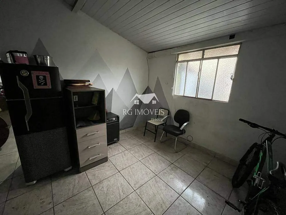 Terreno, 250 m² - Foto 6