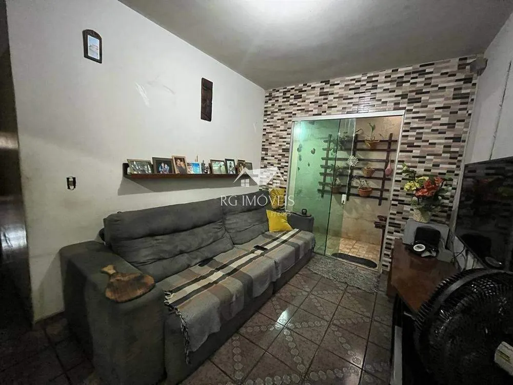 Terreno, 250 m² - Foto 5