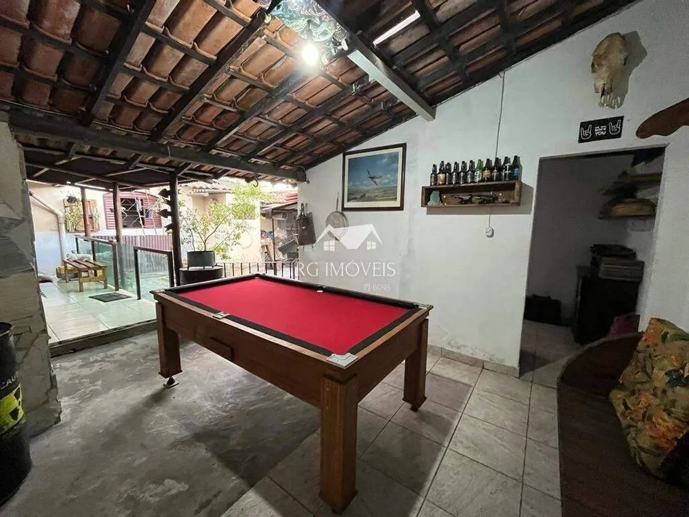 Terreno, 250 m² - Foto 12