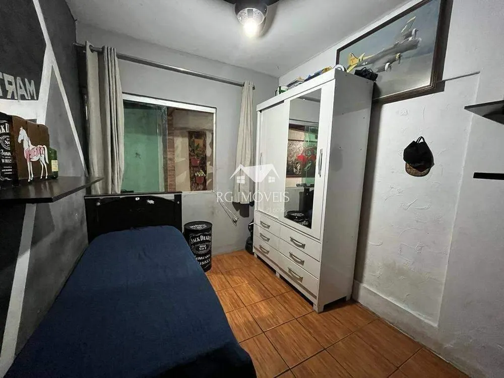 Terreno, 250 m² - Foto 10