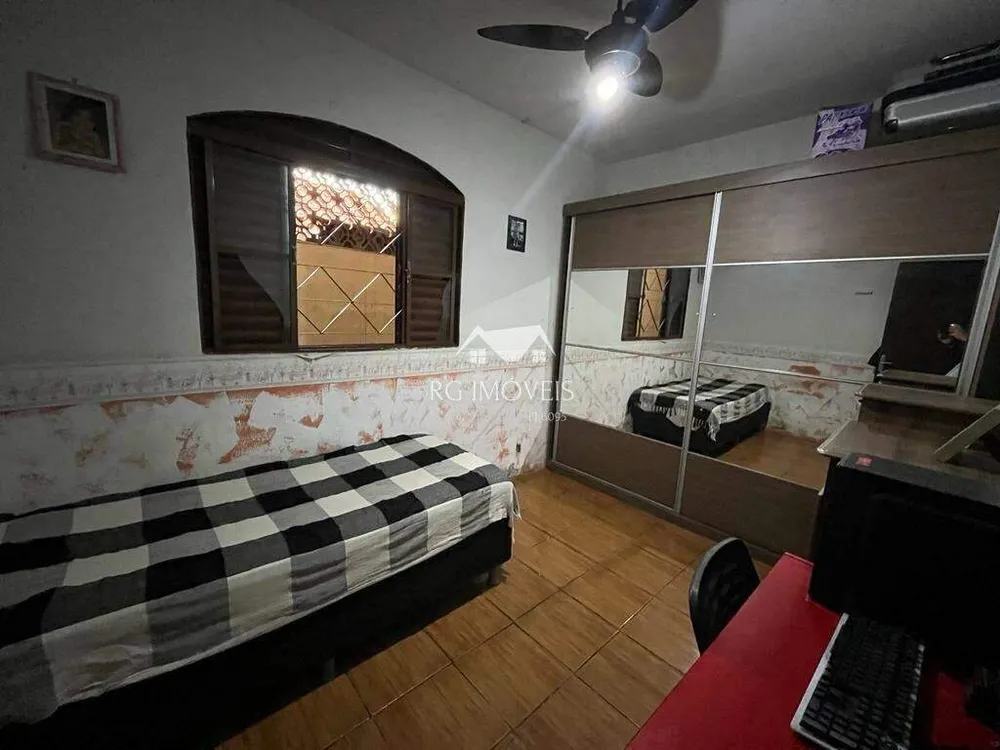 Terreno, 250 m² - Foto 7