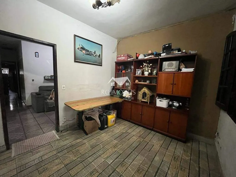 Terreno, 250 m² - Foto 2