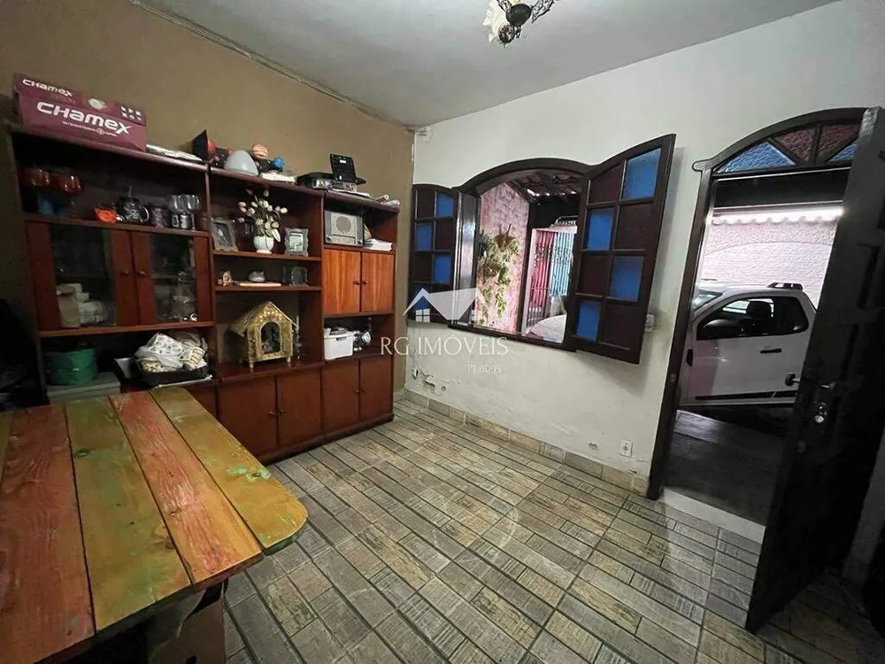 Terreno, 250 m² - Foto 3