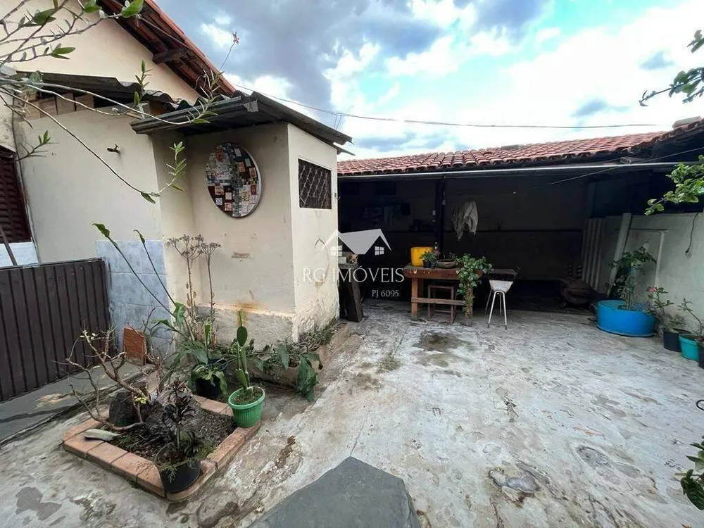 Terreno, 250 m² - Foto 11