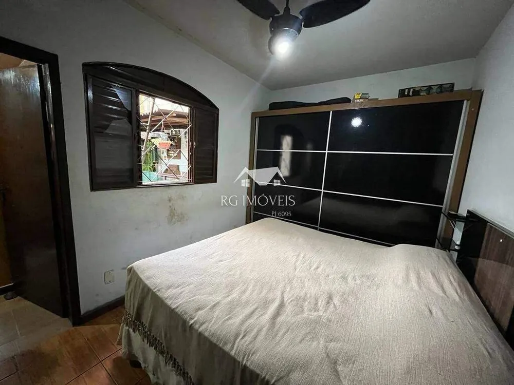 Terreno, 250 m² - Foto 8