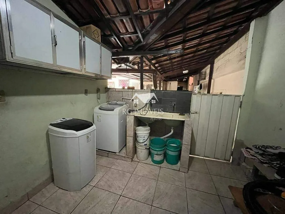 Terreno, 250 m² - Foto 4