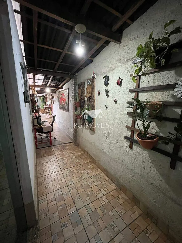 Terreno, 250 m² - Foto 6