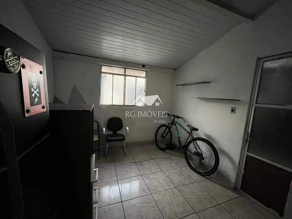 Terreno, 250 m² - Foto 1