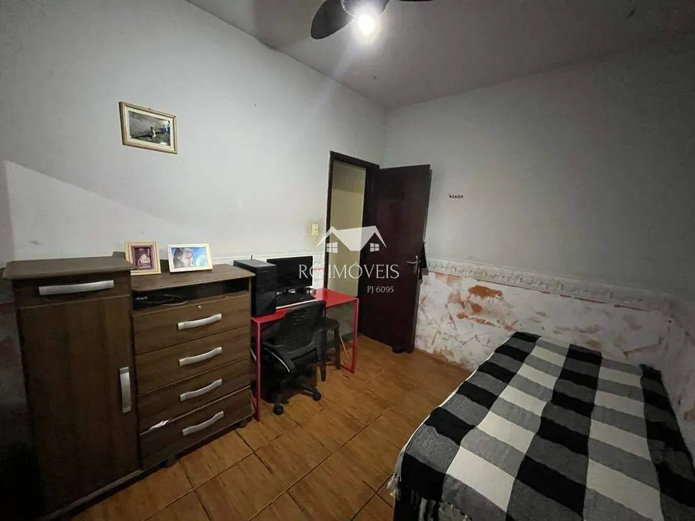 Terreno, 250 m² - Foto 10