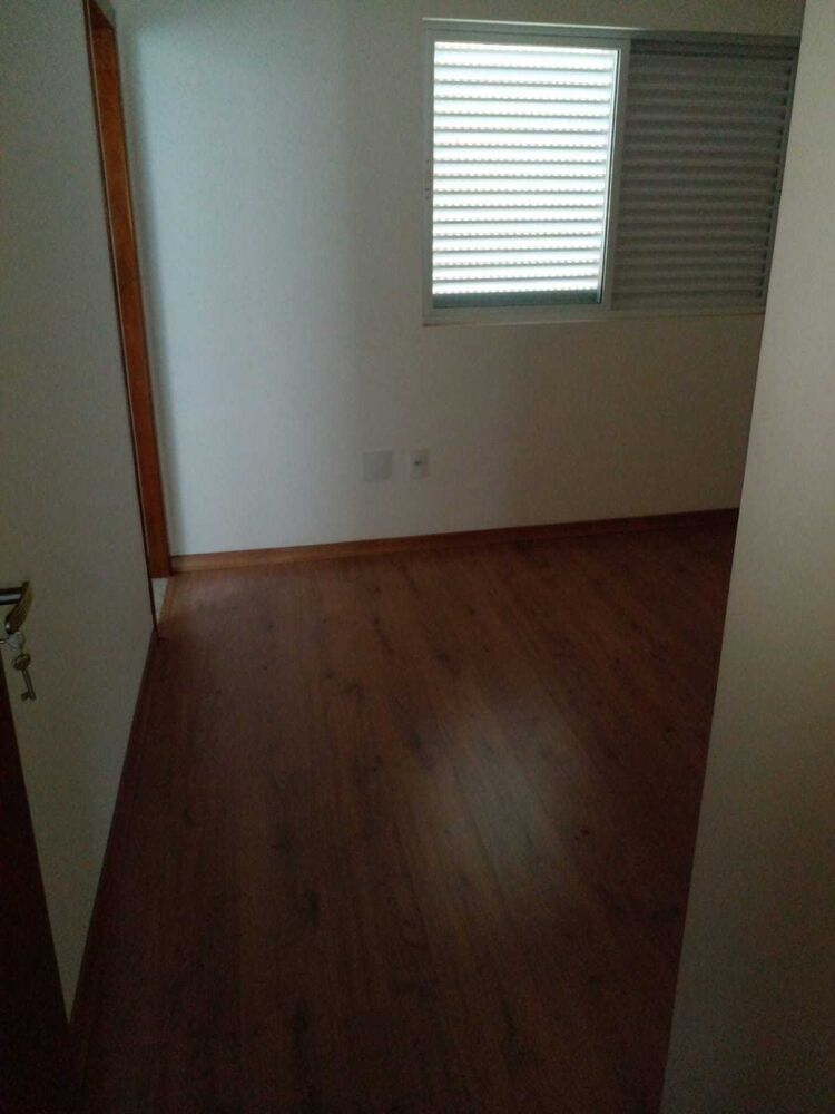 Cobertura à venda com 3 quartos, 193m² - Foto 8