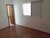 Cobertura, 3 quartos, 193 m² - Foto 7