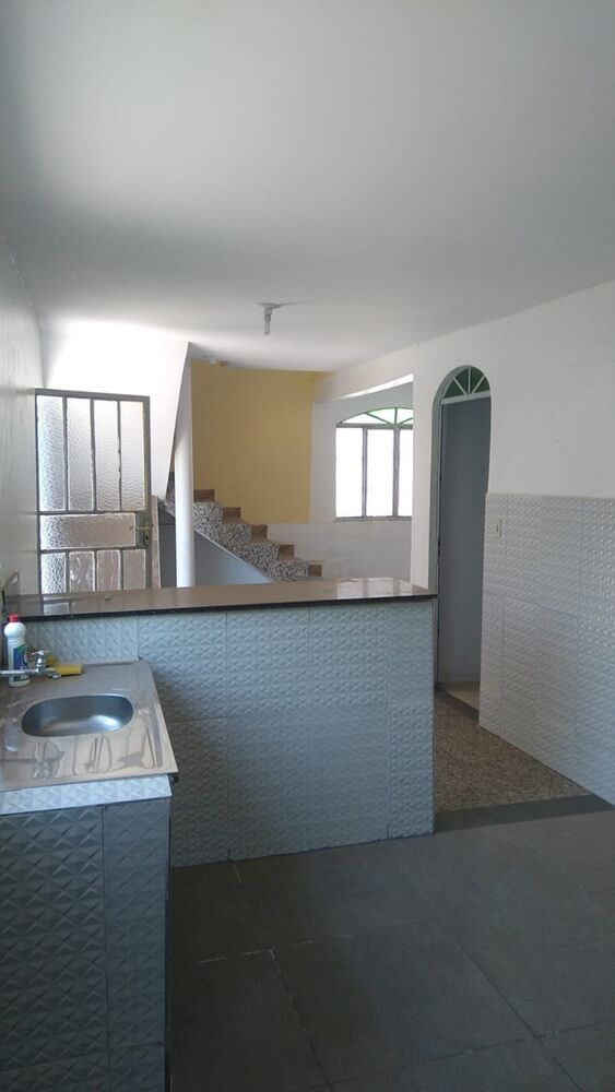 Casa à venda com 3 quartos, 465m² - Foto 4