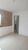 Casa, 3 quartos, 465 m² - Foto 1