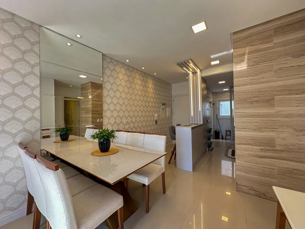 Apartamento, 2 quartos, 81 m² - Foto 4
