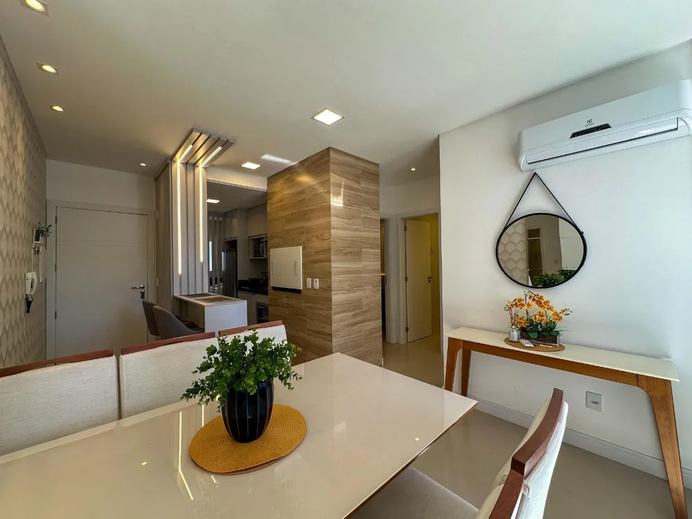 Apartamento, 2 quartos, 81 m² - Foto 3